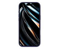 Laut Huex Slim do iPhone 18 Pro MagSafe (deep navy) - 1586787 - zdjęcie 3